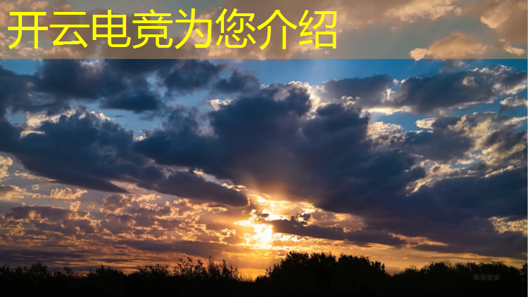 kaiyun·开云电竞为您介绍：广东电竞专业中职学校排名