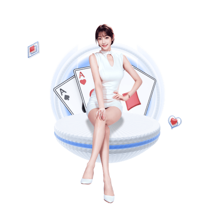 必一·体育 健身健美室内锻炼计划