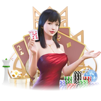 必一运动app 打造完美篮球场所需的篮球架安装标准高度揭秘！