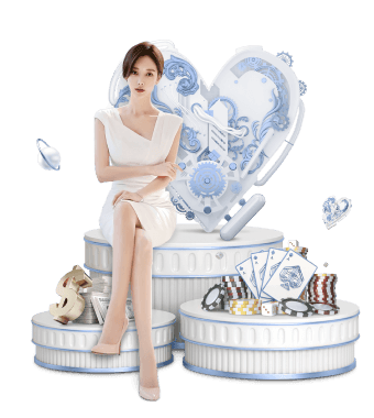 必一运动app 多功能游乐场！户外儿童滑梯踏步为孩子提供多种玩法